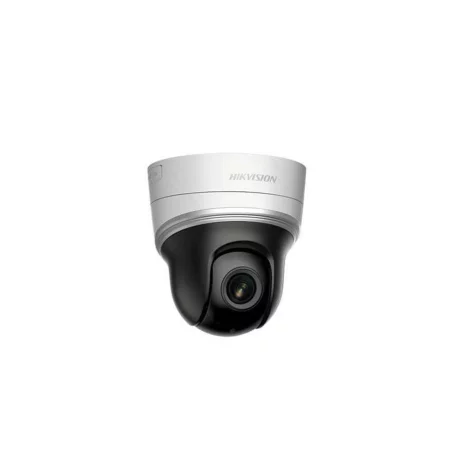 HK CAMERA IP MINI PTZ, 2MP, ZOOM 16X