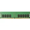 HP 16GB DDR4-2666 (1x16GB) nECC RAM