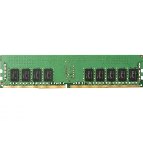 HP 16GB DDR4-2666 (1x16GB) nECC RAM