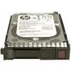 HP 1TB SATA 6Gb/s 7200 HDD