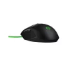 HP 300 PAV Gaming GRNCable Mouse