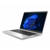 HP 440G9 14&quot; i7-1260P 16GB 512GB UMA DOS
