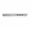 HP 440G9 14&quot; i7-1260P 16GB 512GB UMA DOS