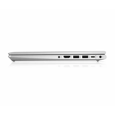 HP 440G9 14&quot; i7-1260P 16GB 512GB UMA DOS