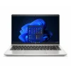 HP 440G9 14&quot; i7-1260P 16GB 512GB UMA DOS