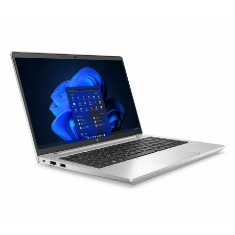 HP 440G9 14&quot; i7-1260P 16GB 512GB UMA DOS