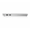 HP 440G9 14&quot; i7-1260P 16GB 512GB UMA DOS