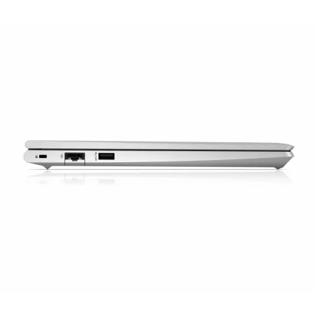 HP 440G9 14&quot; i7-1260P 16GB 512GB UMA DOS
