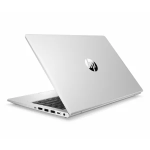 HP 440G9 14&quot; i7-1260P 16GB 512GB UMA DOS