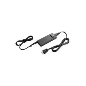 HP 90W SLIM AC ADAPTER