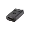 HP ADAPTOR DISPLAY PORT -&gt; HDMI
