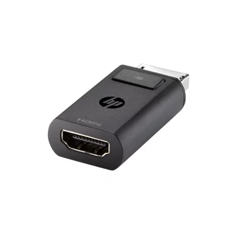 HP ADAPTOR DISPLAY PORT -&gt; HDMI