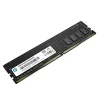 HP DDR4 8GB 2666 U-DIMM CL19