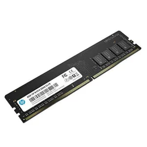 HP DDR4 8GB 2666 U-DIMM CL19