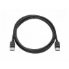 HP DISPLAY PORT CABLE KIT