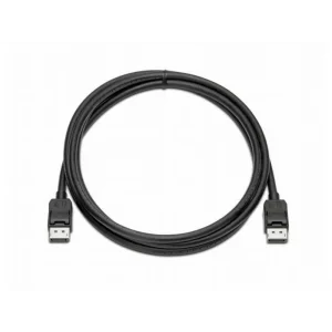 HP DISPLAY PORT CABLE KIT