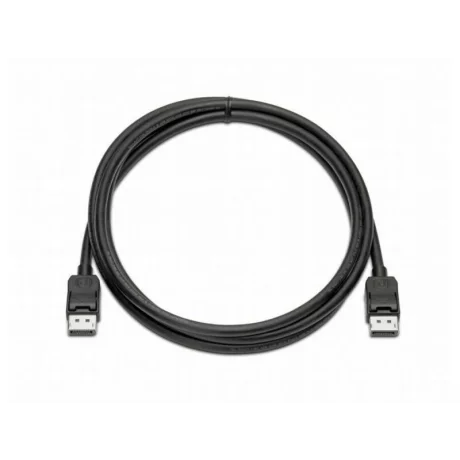 HP DISPLAY PORT CABLE KIT