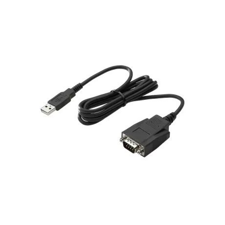 HP HP USB to Serial Port Adapter