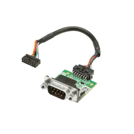 HP Internal Serial Port (600/705/800)