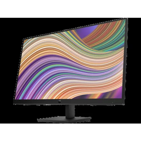 HP MONITOR P27 G5 FHD