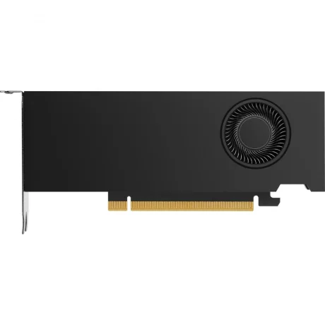 HP NVIDIA RTX A2000 6 GB 4mDP Graphics