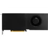 HP NVIDIA RTX A5000 24 GB 4DP Graphics