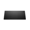 HP OMEN 300 Mouse Pad