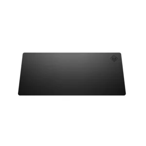 HP OMEN 300 Mouse Pad