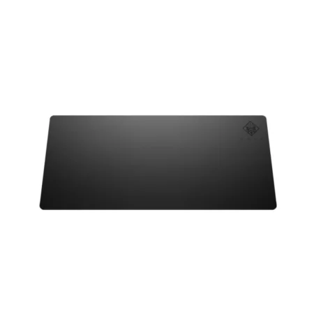 HP OMEN 300 Mouse Pad