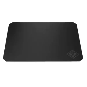 HP OMEN Hard Mouse Pad 200