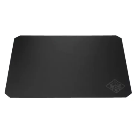 HP OMEN Hard Mouse Pad 200