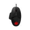 HP OMEN Reactor Mouse