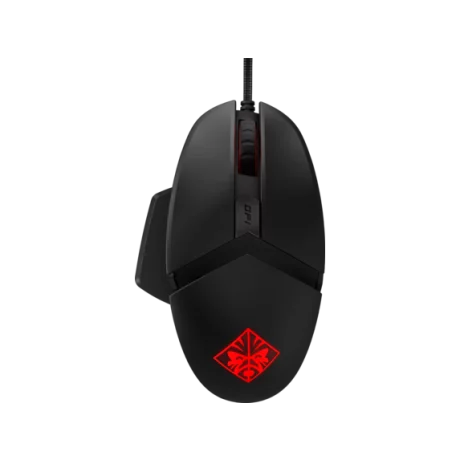 HP OMEN Reactor Mouse