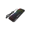 HP OMEN Sequencer Keyboard