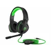 HP Pav Gam 400 Grn Headset