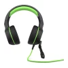 HP Pav Gam 400 Grn Headset