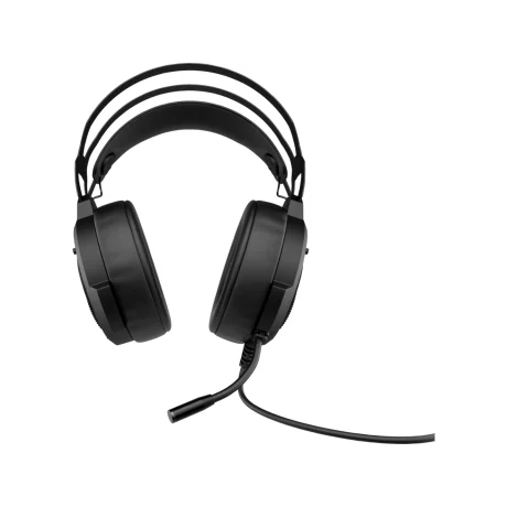 HP Pav Gam 600 Grn Headset