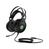 HP Pav Gam 600 Grn Headset