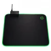 HP Pavilion Gaming Mouse Pad 400