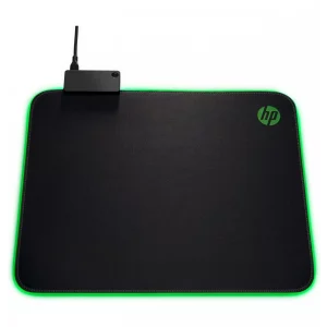 HP Pavilion Gaming Mouse Pad 400