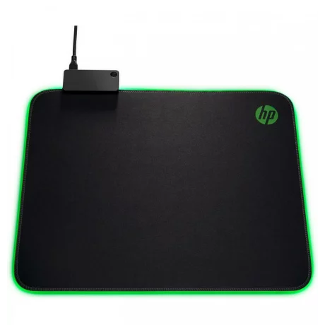 HP Pavilion Gaming Mouse Pad 400