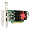 HP Radeon RX550X 4GB DP Card