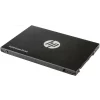 HP SSD 128GB 2.5 SATA S700PRO