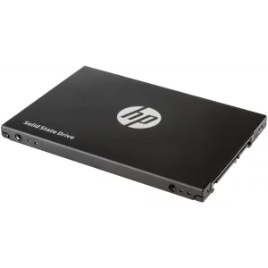 HP SSD 128GB 2.5 SATA S700PRO