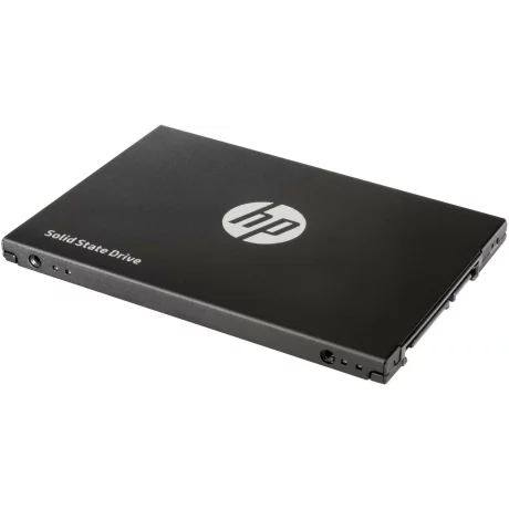 HP SSD 128GB 2.5 SATA S700PRO