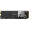 HP SSD 512GB M.2 2280 PCIE EX950