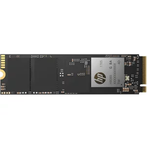 HP SSD 512GB M.2 2280 PCIE EX950