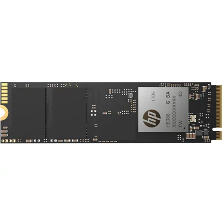 HP SSD 512GB M.2 2280 PCIE EX950