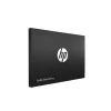 HP SSD S700 250GB 2.5 2DP98AA#ABC