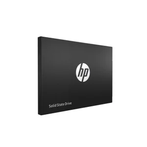 HP SSD S700 250GB 2.5 2DP98AA#ABC